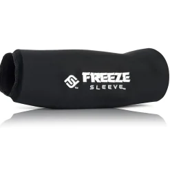 TaylorMade Health & Fitness^Freeze eeve Back Fitne aage
