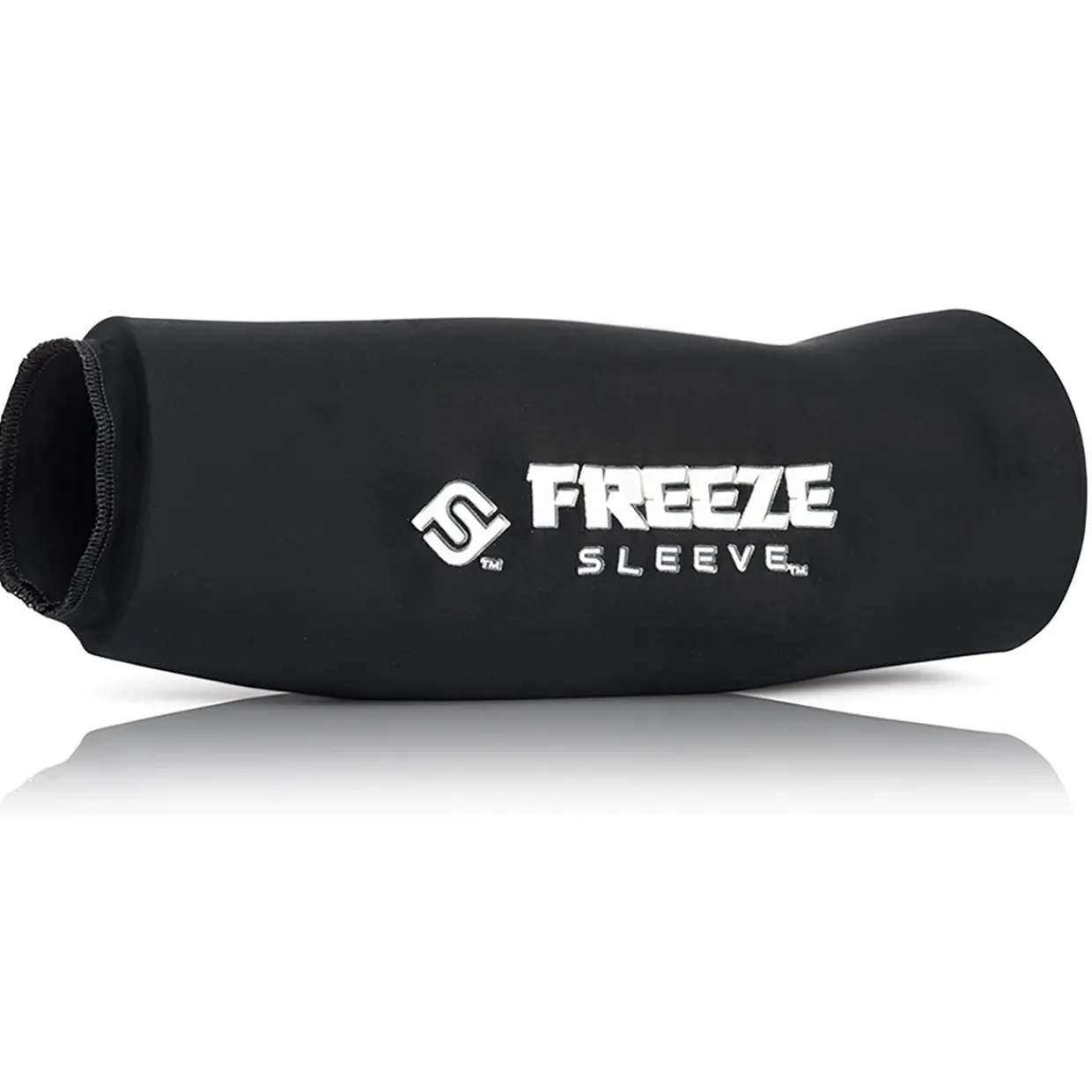 TaylorMade Health & Fitness^Freeze eeve Back Fitne aage