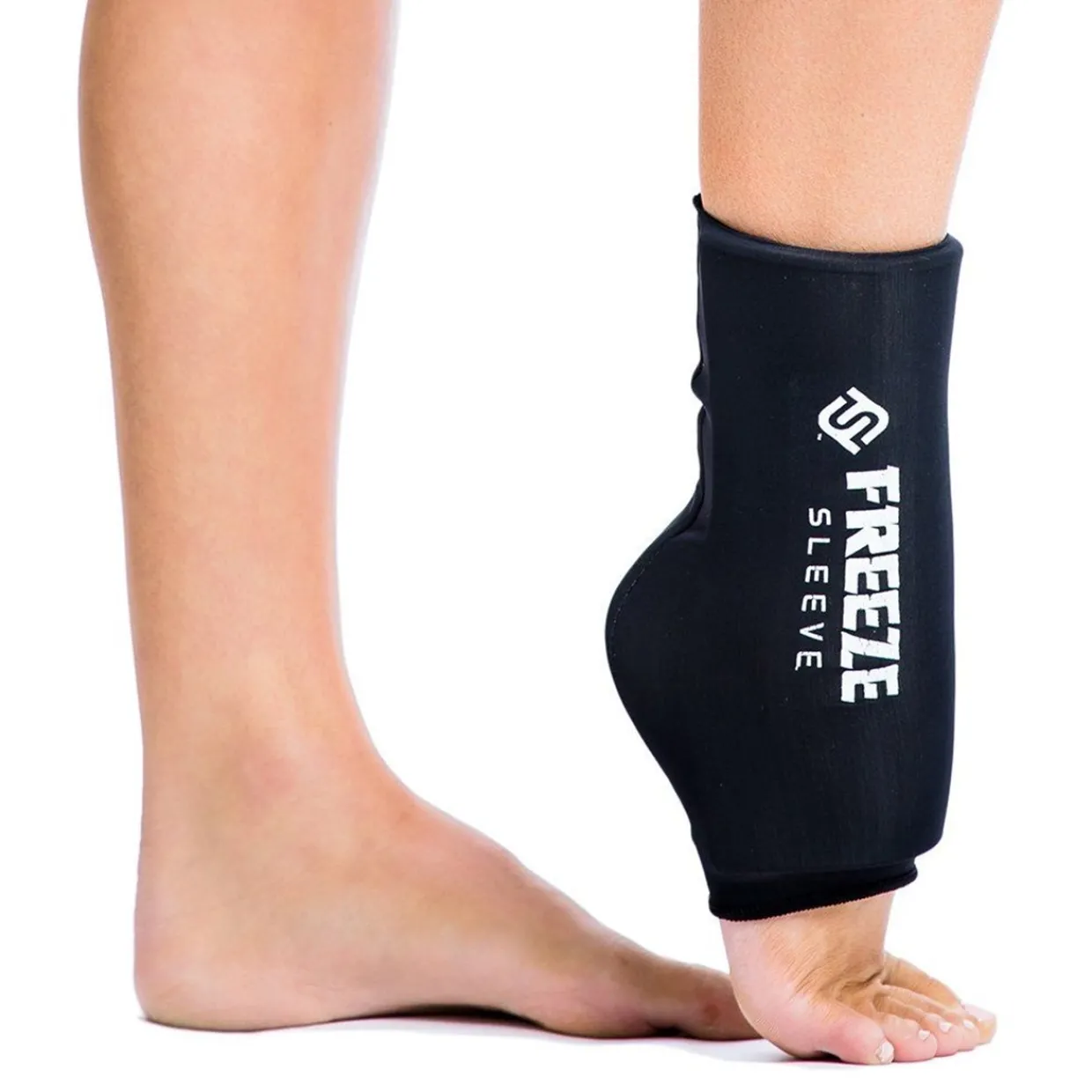 TaylorMade Health & Fitness^Freeze eeve Back Fitne aage