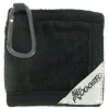 Frogger Golf Towels^Amphibian Ball Towel