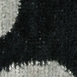 Frogger Golf Towels^Amphibian Towel