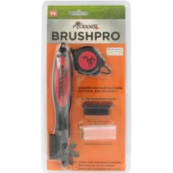 Frogger Tools & Wrenches^BrushPro Tools
