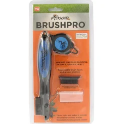 Frogger Tools & Wrenches^BrushPro Tools