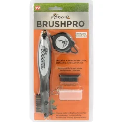 Frogger Tools & Wrenches^BrushPro Tools