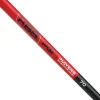 Golf Pride Golf Club Shafts|Golf Club Shafts^FST KBS PGI Shafts Hybrid Wood Golf Club Components