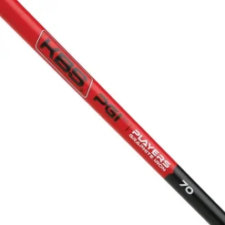 Golf Pride Golf Club Shafts|Golf Club Shafts^FST KBS PGI Shafts Hybrid Wood Golf Club Components