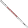 Fujikura Golf Club Shafts|Golf Club Shafts^Air Speeder Shafts Driver Wood Golf Club Components