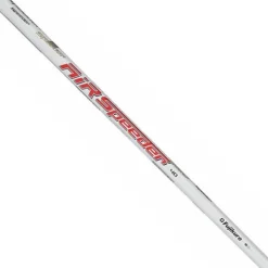 Fujikura Golf Club Shafts|Golf Club Shafts^Air Speeder Shafts Driver Wood Golf Club Components