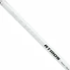 Fujikura Golf Club Shafts|Golf Club Shafts^Atmos TS Black Shafts Driver Wood Golf Club Components