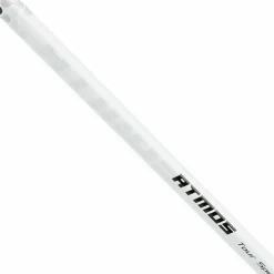 Fujikura Golf Club Shafts|Golf Club Shafts^Atmos TS Black Shafts Driver Wood Golf Club Components