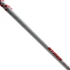 Fujikura Golf Club Shafts|Golf Club Shafts^Atmos TS Red Shafts Driver Wood Golf Club Components