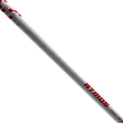 Fujikura Golf Club Shafts|Golf Club Shafts^Atmos TS Red Shafts Driver Wood Golf Club Components