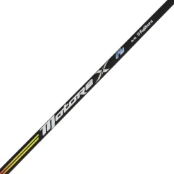 Fujikura Golf Club Shafts|Golf Club Shafts^Motore X F3 Shafts Driver Wood Golf Club Components