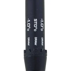 Fujikura Golf Club Shafts|Golf Club Shafts^Motore X F3 Shafts Driver Wood Golf Club Components