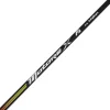 Fujikura Golf Club Shafts|Golf Club Shafts^Motore X F1 Shafts Fairway Wood Golf Club Components