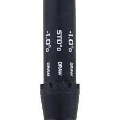 Fujikura Golf Club Shafts|Golf Club Shafts^Motore X F1 Shafts Fairway Wood Golf Club Components