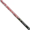 Fujikura Golf Club Shafts|Golf Club Shafts^OEM Air Speeder Shafts Driver Wood Golf Club Components
