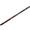 Fujikura Golf Club Shafts|Golf Club Shafts^OEM Ventus Black / Red Shafts Driver Wood Golf Club Components