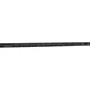 Fujikura Golf Club Shafts|Golf Club Shafts^PRO 60 Shafts Driver Wood Golf Club Components