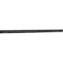 Fujikura Golf Club Shafts|Golf Club Shafts^PRO 60 Shafts Driver Wood Golf Club Components