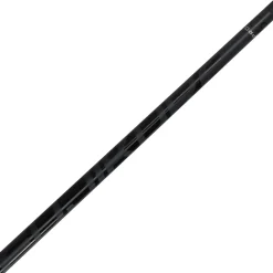 Fujikura Golf Club Shafts|Golf Club Shafts^PRO 60 Shafts Driver Wood Golf Club Components