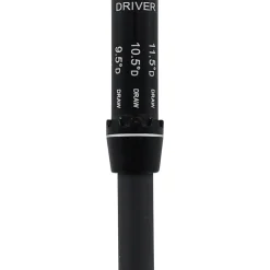 Fujikura Golf Club Shafts|Golf Club Shafts^PRO 60 Shafts Driver Wood Golf Club Components