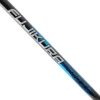 Fujikura Golf Club Shafts|Golf Club Shafts^Pro 2.0 Shafts Driver Wood Golf Club Components