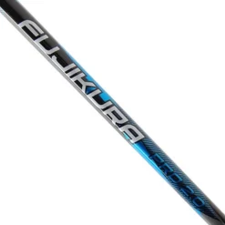 Fujikura Golf Club Shafts|Golf Club Shafts^Pro 2.0 Shafts Driver Wood Golf Club Components