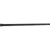 Fujikura Golf Club Shafts|Golf Club Shafts^PRO 65 Shafts Fairway Wood Golf Club Components