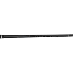 Fujikura Golf Club Shafts|Golf Club Shafts^PRO 65 Shafts Fairway Wood Golf Club Components