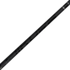 Fujikura Golf Club Shafts|Golf Club Shafts^PRO 65 Shafts Fairway Wood Golf Club Components