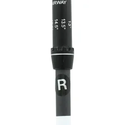 Fujikura Golf Club Shafts|Golf Club Shafts^PRO 65 Shafts Fairway Wood Golf Club Components
