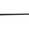 Fujikura Golf Club Shafts|Golf Club Shafts^PRO 75 Shafts Hybrid Wood Golf Club Components