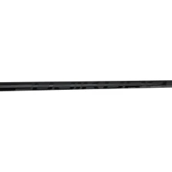 Fujikura Golf Club Shafts|Golf Club Shafts^PRO 75 Shafts Hybrid Wood Golf Club Components