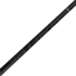 Fujikura Golf Club Shafts|Golf Club Shafts^PRO 75 Shafts Hybrid Wood Golf Club Components