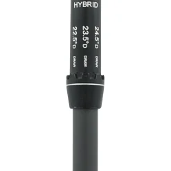 Fujikura Golf Club Shafts|Golf Club Shafts^PRO 75 Shafts Hybrid Wood Golf Club Components