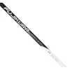 Fujikura Golf Club Shafts|Golf Club Shafts^Pro 2.0 Tour Spec Shafts Driver Wood Golf Club Components