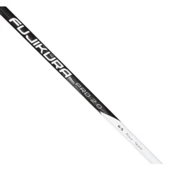 Fujikura Golf Club Shafts|Golf Club Shafts^Pro 2.0 Tour Spec Shafts Driver Wood Golf Club Components