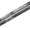 Global Golf Golf Club Shafts|Golf Club Shafts^Fujikura Speeder Onyx Shafts Fairway Wood Golf Club Components
