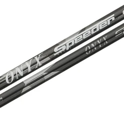 Global Golf Golf Club Shafts|Golf Club Shafts^Fujikura Speeder Onyx Shafts Fairway Wood Golf Club Components