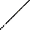 Fujikura Golf Club Shafts|Golf Club Shafts^Ventus Black TR w/Velocore Shafts Driver Wood Golf Club Components