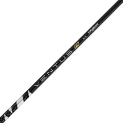 Fujikura Golf Club Shafts|Golf Club Shafts^Ventus Black TR w/Velocore Shafts Driver Wood Golf Club Components