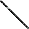 Fujikura Golf Club Shafts|Golf Club Shafts^Ventus Black w/ Velocore Shafts Driver Wood Golf Club Components
