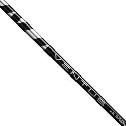 Fujikura Golf Club Shafts|Golf Club Shafts^Ventus Black w/ Velocore Shafts Driver Wood Golf Club Components