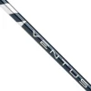 Fujikura Golf Club Shafts|Golf Club Shafts^Ventus Blue 5 Shafts Driver Wood Golf Club Components