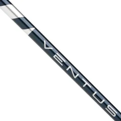 Fujikura Golf Club Shafts|Golf Club Shafts^Ventus Blue 5 Shafts Driver Wood Golf Club Components