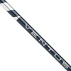 Fujikura Golf Club Shafts|Golf Club Shafts^Ventus Blue Shafts Driver Wood Golf Club Components