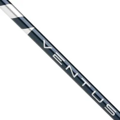 Fujikura Golf Club Shafts|Golf Club Shafts^Ventus Blue Shafts Driver Wood Golf Club Components