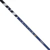 Fujikura Golf Club Shafts|Golf Club Shafts^Ventus Blue TR w/Velocore Shafts Driver Wood Golf Club Components
