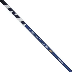 Fujikura Golf Club Shafts|Golf Club Shafts^Ventus Blue TR w/Velocore Shafts Driver Wood Golf Club Components